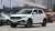 VW Tacqua R-Line Connect 280TSI DSG